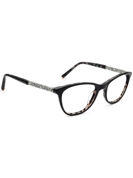 Destiny Accessories - Destiny Kika Eyeglasses